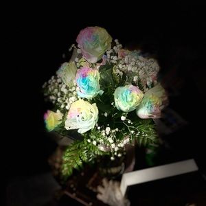 Meet your Posher, Candice